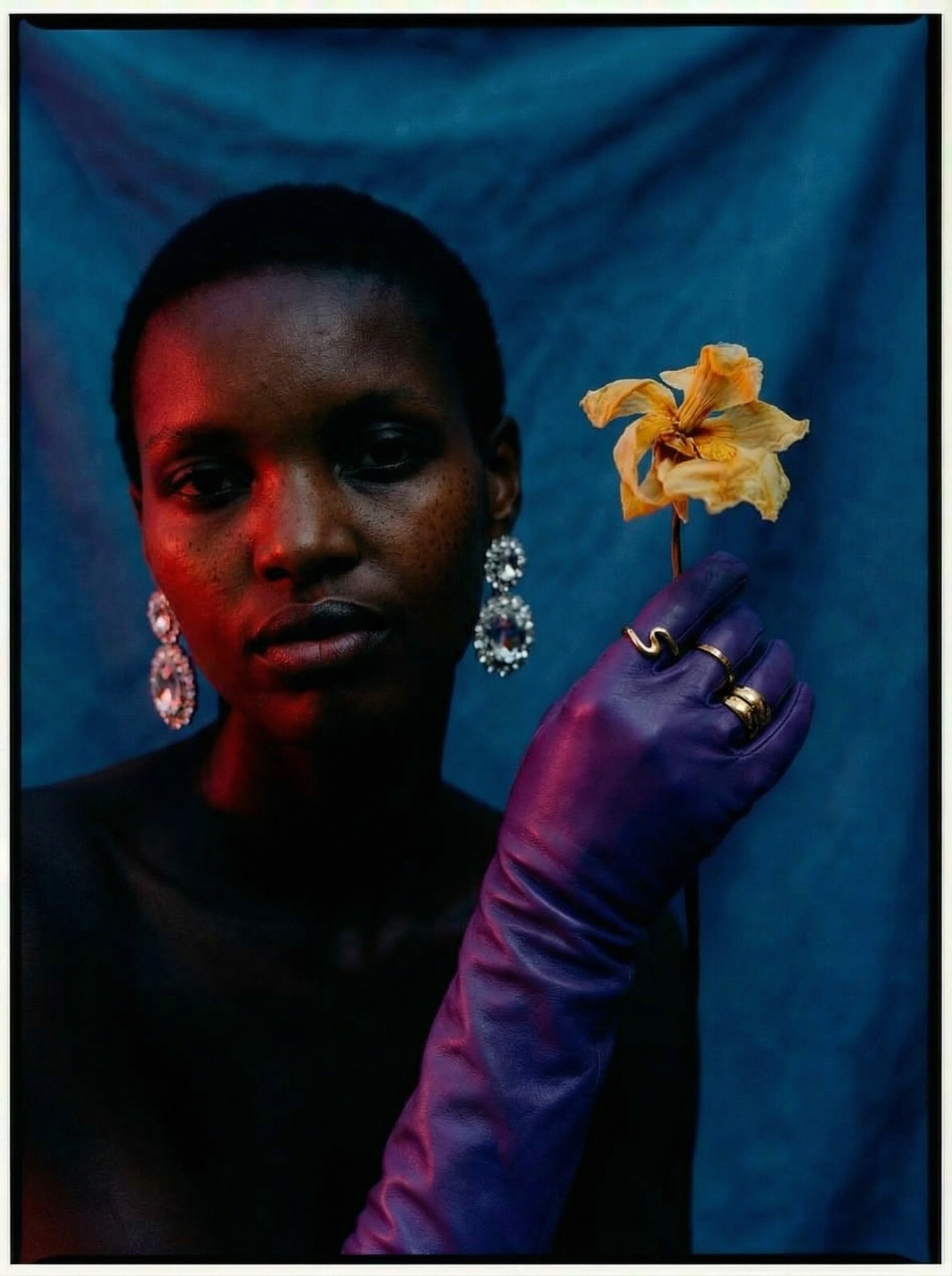 Editorial