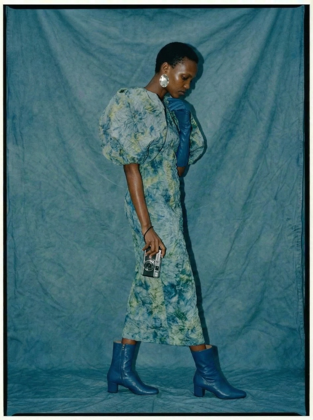 Editorial