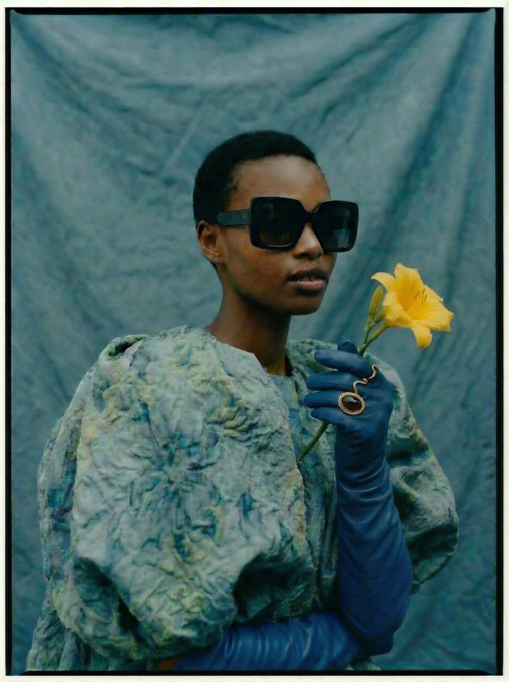 Editorial