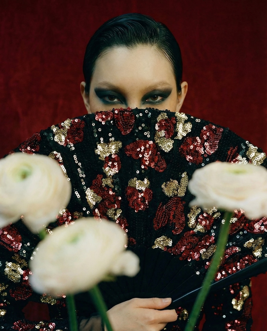 Editorial