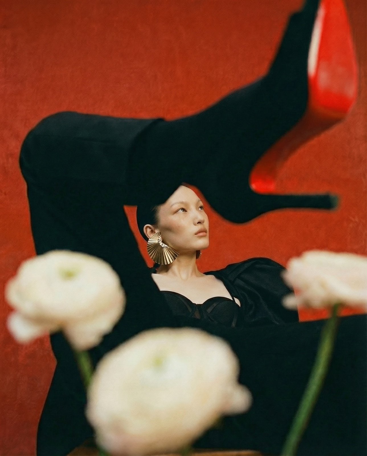 Editorial
